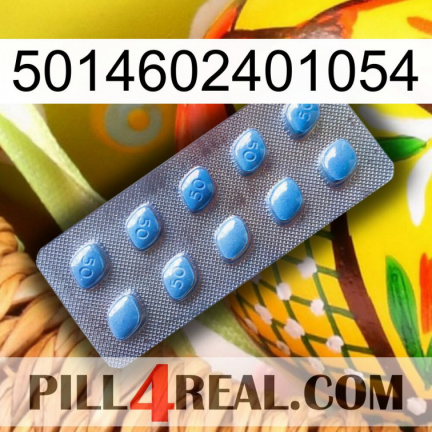 5014602401054 viagra3